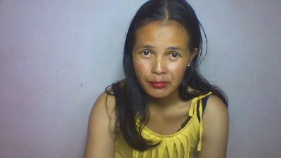 DivaLuna live cam on Cam4