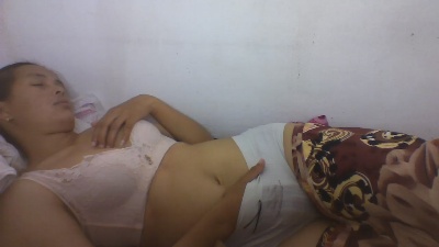 DivaLuna live cam on Cam4
