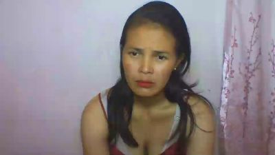 DivaLuna live cam on Cam4