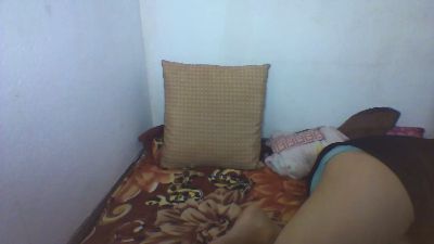 DivaLuna live cam on Cam4