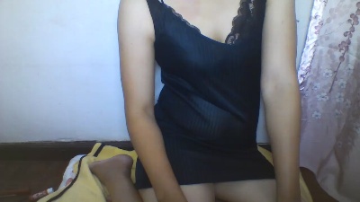DivaLuna live cam on Cam4
