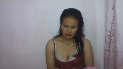 DivaLuna live cam on Cam4