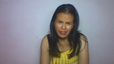 DivaLuna live cam on Cam4