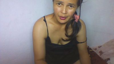 DivaLuna live cam on Cam4