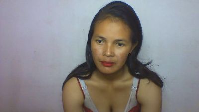 DivaLuna live cam on Cam4