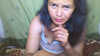 DivaLuna live cam on Cam4
