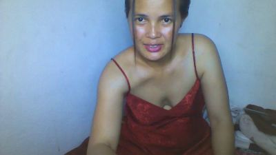 DivaLuna live cam on Cam4