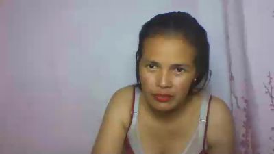 DivaLuna live cam on Cam4