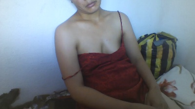 DivaLuna live cam on Cam4