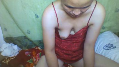 DivaLuna live cam on Cam4