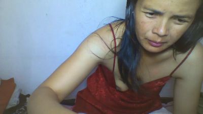 DivaLuna live cam on Cam4