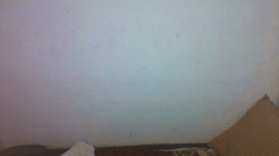 DivaLuna live cam on Cam4