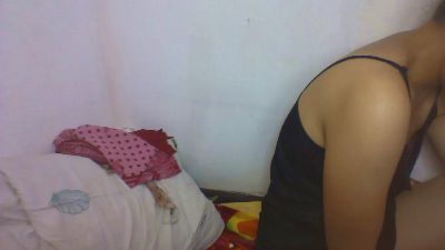 DivaLuna live cam on Cam4