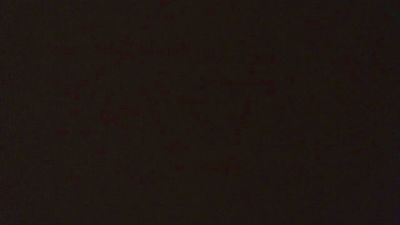 Watch  DivahMcQueen live on Cam4