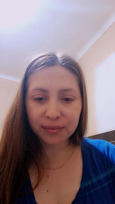 Divahot1 live cam on Cam4
