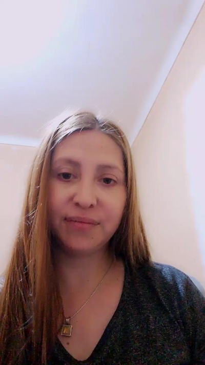 Divahot1 live cam on Cam4