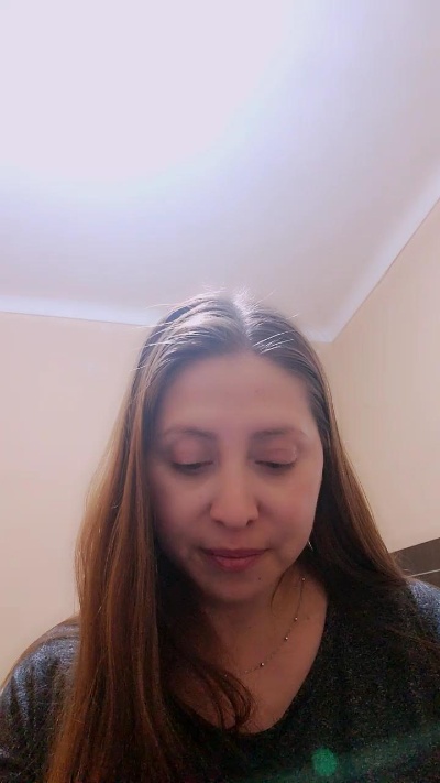Divahot1 live cam on Cam4