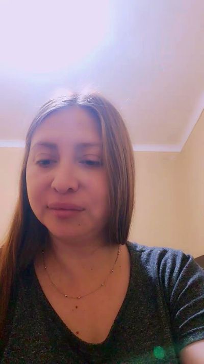 Divahot1 live cam on Cam4