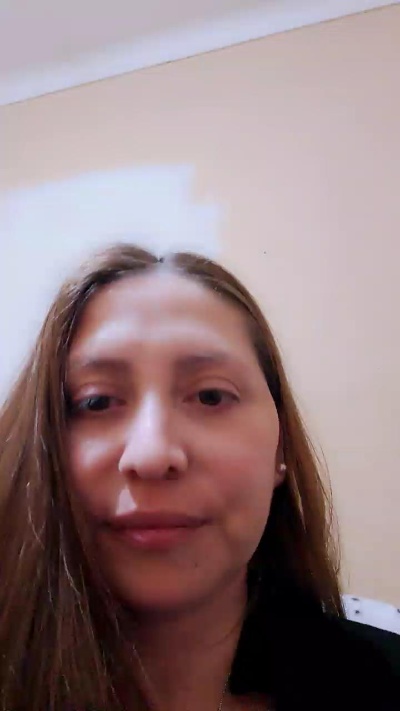 Divahot1 live cam on Cam4