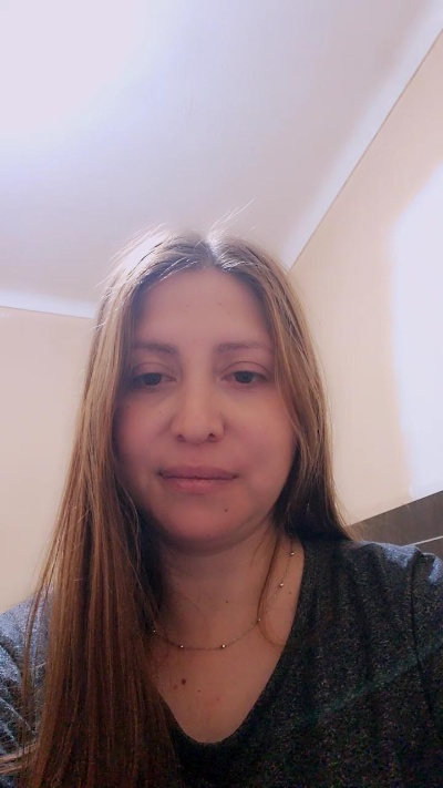 Divahot1 live cam on Cam4