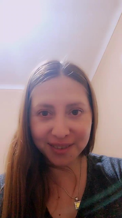 Divahot1 live cam on Cam4