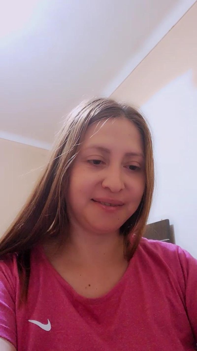 Divahot1 live cam on Cam4