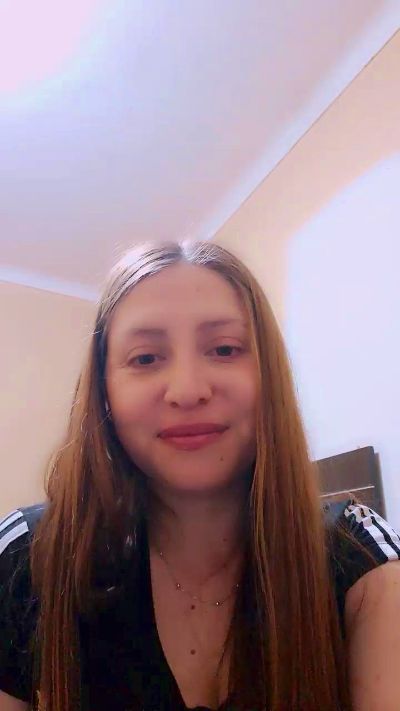 Divahot1 live cam on Cam4