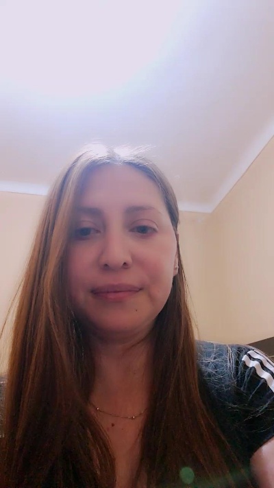 Divahot1 live cam on Cam4