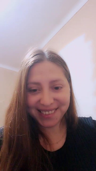 Divahot1 live cam on Cam4