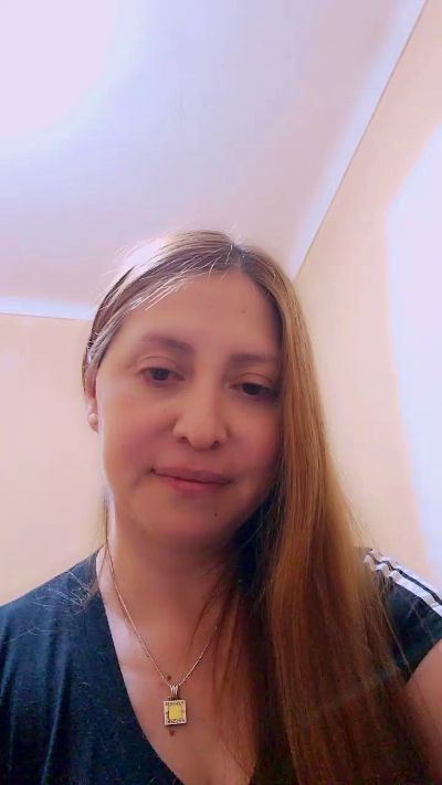 Divahot1 live cam on Cam4