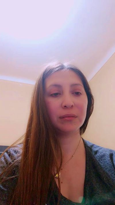 Divahot1 live cam on Cam4