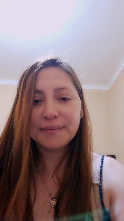 Divahot1 live cam on Cam4