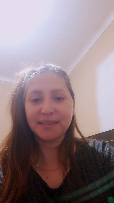 Divahot1 live cam on Cam4