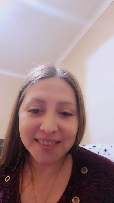 Divahot1 live cam on Cam4