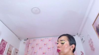 Divaxhermosa live cam on Cam4
