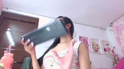 Divaxhermosa live cam on Cam4