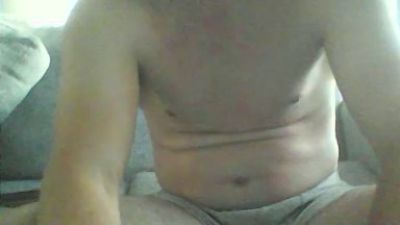 free sexcam Diveryplacer