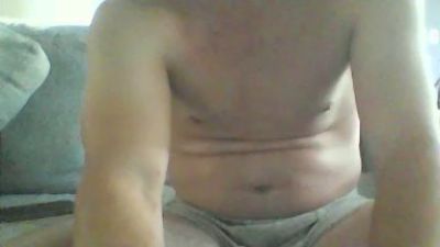 sex cam free Diveryplacer