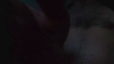 Divin666 live cam on Cam4