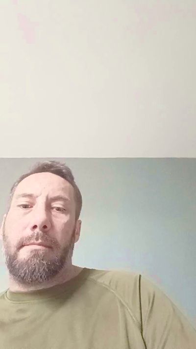 Divin666 live cam on Cam4