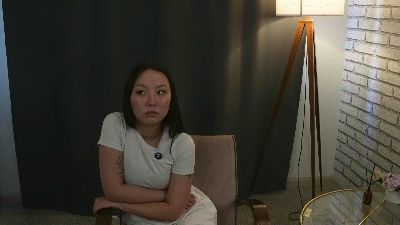 Profile and Statistics for DivinaMcclearen on Cam4