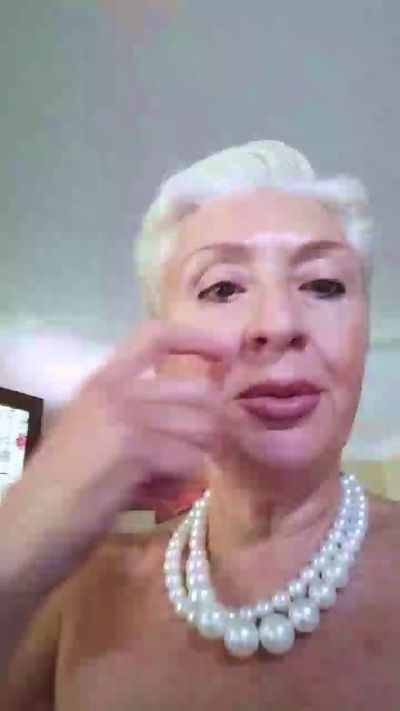 Divina_Erotica
