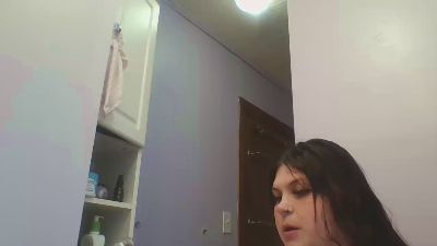 Profile and Statistics for DivineTemptress on Cam4