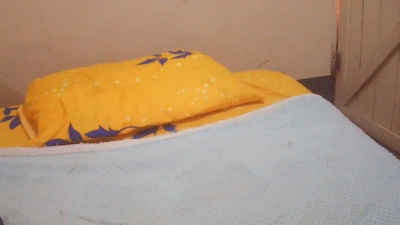 Divine_Ass live cam on Cam4