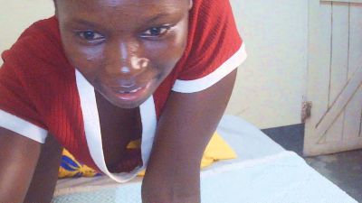 Divine_Ass live cam on Cam4