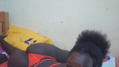 Divine_Ass live cam on Cam4