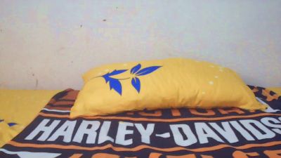Divine_Ass live cam on Cam4