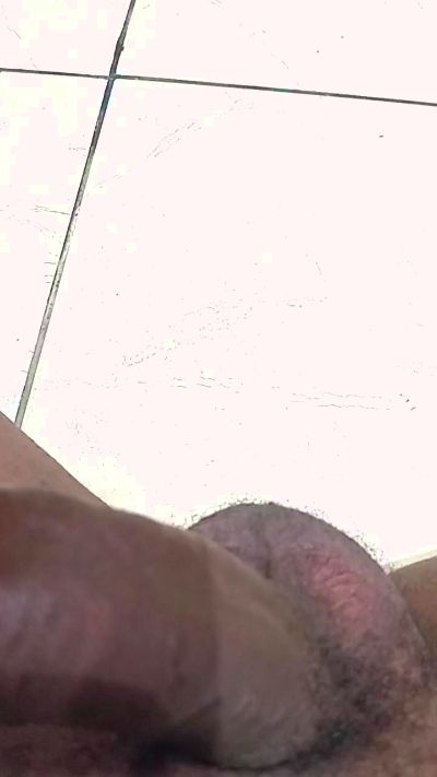 Divo1234 live cam on Cam4