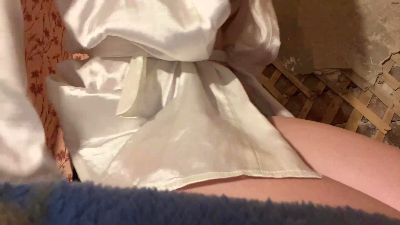 DixieOrofino live cam on Cam4