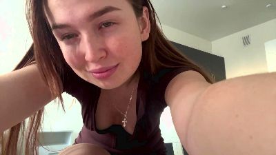 DixieOrofino live cam on Cam4